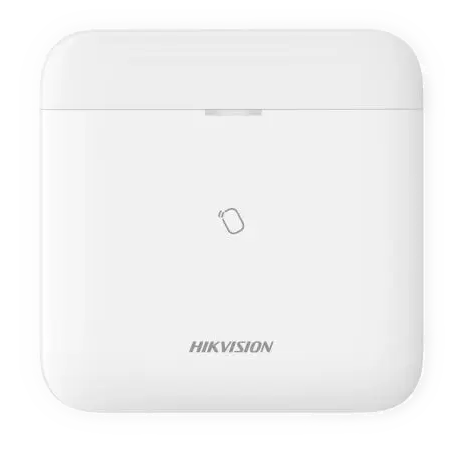 HikVision AX Pro Basisstation