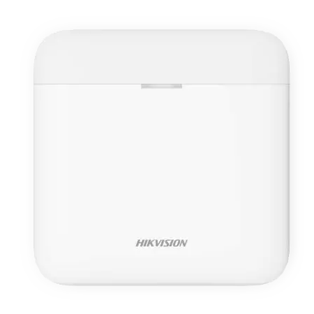 HikVision AX Pro Extender