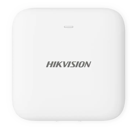HikVision AX Pro Wasserdetektor