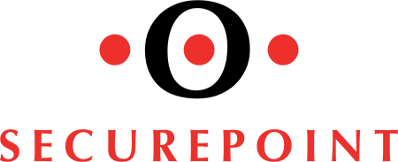 securepoint logo